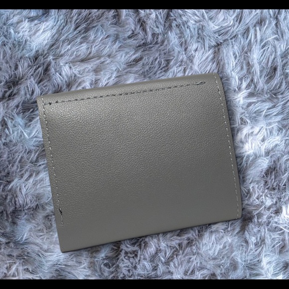 COPY - Elegante wallet for women evening Dress - Picture 3 of 4